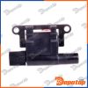 Bobine D'allumage pour ROVER | 5DA193175371, 5DA749475571